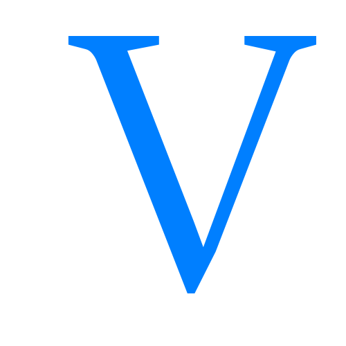 Velemoni